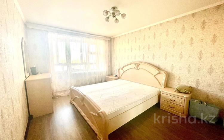 2-бөлмелі пәтер · 40 м² · 8/9 қабат, Бараева 5 — Ташенова, Республики, бағасы: 230 000 ₸ в Астане, р-н Байконур — фото 2