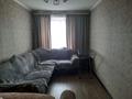 2-бөлмелі пәтер · 40 м² · 8/9 қабат, Бараева 5 — Ташенова, Республики, бағасы: 230 000 ₸ в Астане, р-н Байконур — фото 5
