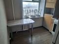 2-бөлмелі пәтер · 40 м² · 8/9 қабат, Бараева 5 — Ташенова, Республики, бағасы: 230 000 ₸ в Астане, р-н Байконур — фото 11