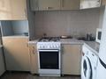 2-бөлмелі пәтер · 40 м² · 8/9 қабат, Бараева 5 — Ташенова, Республики, бағасы: 230 000 ₸ в Астане, р-н Байконур — фото 12