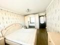 2-бөлмелі пәтер · 40 м² · 8/9 қабат, Бараева 5 — Ташенова, Республики, бағасы: 230 000 ₸ в Астане, р-н Байконур — фото 3