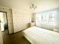 2-бөлмелі пәтер · 40 м² · 8/9 қабат, Бараева 5 — Ташенова, Республики, бағасы: 230 000 ₸ в Астане, р-н Байконур — фото 4