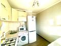 2-бөлмелі пәтер · 40 м² · 8/9 қабат, Бараева 5 — Ташенова, Республики, бағасы: 230 000 ₸ в Астане, р-н Байконур — фото 6