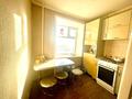 2-бөлмелі пәтер · 40 м² · 8/9 қабат, Бараева 5 — Ташенова, Республики, бағасы: 230 000 ₸ в Астане, р-н Байконур — фото 7