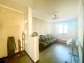 2-бөлмелі пәтер · 40 м² · 8/9 қабат, Бараева 5 — Ташенова, Республики, бағасы: 230 000 ₸ в Астане, р-н Байконур — фото 8