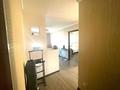 2-бөлмелі пәтер · 40 м² · 8/9 қабат, Бараева 5 — Ташенова, Республики, бағасы: 230 000 ₸ в Астане, р-н Байконур — фото 9