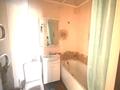 2-бөлмелі пәтер · 40 м² · 8/9 қабат, Бараева 5 — Ташенова, Республики, бағасы: 230 000 ₸ в Астане, р-н Байконур — фото 10