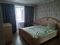 2-бөлмелі пәтер · 40 м² · 8/9 қабат, Бараева 5 — Ташенова, Республики, бағасы: 230 000 ₸ в Астане, р-н Байконур — фото 2