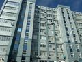 4-комнатная квартира, 130 м², 8/9 этаж, Жахаева — Желтоксан за 58 млн 〒 в  — фото 5