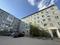 2-бөлмелі пәтер · 58 м² · 1/5 қабат, Омарова 32, бағасы: 19 млн ₸ в Жезказгане