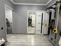 2-комнатная квартира · 58 м² · 1/5 этаж, Омарова 32 за 19 млн ₸ в Жезказгане — фото 10