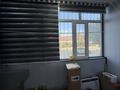 2-комнатная квартира · 58 м² · 1/5 этаж, Омарова 32 за 19 млн ₸ в Жезказгане — фото 13
