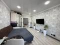 2-комнатная квартира · 58 м² · 1/5 этаж, Омарова 32 за 19 млн ₸ в Жезказгане — фото 3