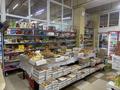 Готовый бизнес продуктовый магазин · 110 м² за 20 млн ₸ в Астане, р-н Байконур — фото 2