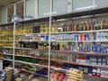 Готовый бизнес продуктовый магазин · 110 м² за 20 млн ₸ в Астане, р-н Байконур — фото 4