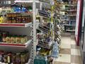 Готовый бизнес продуктовый магазин · 110 м² за 20 млн ₸ в Астане, р-н Байконур — фото 5