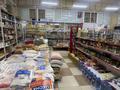 Готовый бизнес продуктовый магазин · 110 м² за 20 млн ₸ в Астане, р-н Байконур — фото 6