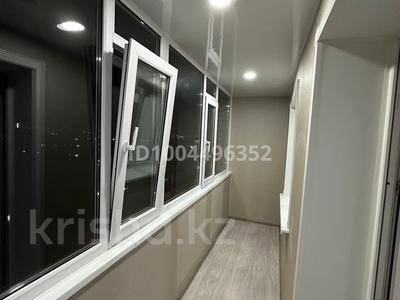 2-бөлмелі пәтер · 52.5 м² · 7/10 қабат, Дулат Бабатайулы 79, бағасы: 30 млн ₸ в Семее