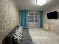 2-бөлмелі пәтер · 52.5 м² · 7/10 қабат, Дулат Бабатайулы 79, бағасы: 30 млн ₸ в Семее — фото 10