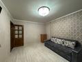 2-бөлмелі пәтер · 52.5 м² · 7/10 қабат, Дулат Бабатайулы 79, бағасы: 30 млн ₸ в Семее — фото 11