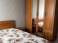 2-бөлмелі пәтер · 52.5 м² · 7/10 қабат, Дулат Бабатайулы 79, бағасы: 30 млн ₸ в Семее — фото 12