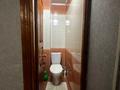 2-бөлмелі пәтер · 52.5 м² · 7/10 қабат, Дулат Бабатайулы 79, бағасы: 30 млн ₸ в Семее — фото 14