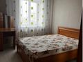 2-бөлмелі пәтер · 52.5 м² · 7/10 қабат, Дулат Бабатайулы 79, бағасы: 30 млн ₸ в Семее — фото 15