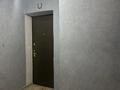 2-комнатная квартира · 52.5 м² · 7/10 этаж, Дулат Бабатайулы 79 за 30 млн ₸ в Семее — фото 17