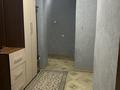 2-комнатная квартира · 52.5 м² · 7/10 этаж, Дулат Бабатайулы 79 за 30 млн ₸ в Семее — фото 18