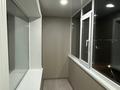 2-бөлмелі пәтер · 52.5 м² · 7/10 қабат, Дулат Бабатайулы 79, бағасы: 30 млн ₸ в Семее — фото 2