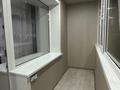 2-бөлмелі пәтер · 52.5 м² · 7/10 қабат, Дулат Бабатайулы 79, бағасы: 30 млн ₸ в Семее — фото 3
