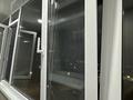 2-бөлмелі пәтер · 52.5 м² · 7/10 қабат, Дулат Бабатайулы 79, бағасы: 30 млн ₸ в Семее — фото 4