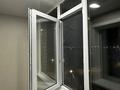 2-бөлмелі пәтер · 52.5 м² · 7/10 қабат, Дулат Бабатайулы 79, бағасы: 30 млн ₸ в Семее — фото 5