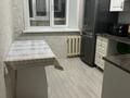 2-бөлмелі пәтер · 52.5 м² · 7/10 қабат, Дулат Бабатайулы 79, бағасы: 30 млн ₸ в Семее — фото 7