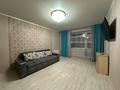 2-бөлмелі пәтер · 52.5 м² · 7/10 қабат, Дулат Бабатайулы 79, бағасы: 30 млн ₸ в Семее — фото 9