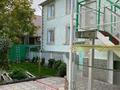 Отдельный дом · 7 комнат · 361.3 м² · 5.91 сот., Колбасшы Койгельды 225 — Кафе KishMish за 135 млн 〒 в Таразе — фото 4