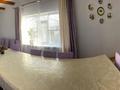 Отдельный дом · 5 комнат · 175 м² · 6 сот., Карынбаева 32 за 35 млн ₸ в Атырау, мкр Мирас — фото 16