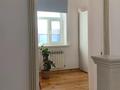 Отдельный дом · 5 комнат · 175 м² · 6 сот., Карынбаева 32 за 35 млн ₸ в Атырау, мкр Мирас — фото 20