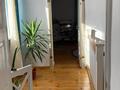 Отдельный дом · 5 комнат · 175 м² · 6 сот., Карынбаева 32 за 35 млн ₸ в Атырау, мкр Мирас — фото 21