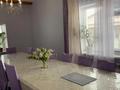 Отдельный дом · 5 комнат · 175 м² · 6 сот., Карынбаева 32 за 35 млн ₸ в Атырау, мкр Мирас — фото 28