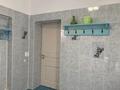 Отдельный дом · 5 комнат · 175 м² · 6 сот., Карынбаева 32 за 35 млн ₸ в Атырау, мкр Мирас — фото 32
