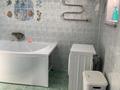 Отдельный дом · 5 комнат · 175 м² · 6 сот., Карынбаева 32 за 35 млн ₸ в Атырау, мкр Мирас — фото 35