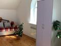 Отдельный дом · 5 комнат · 175 м² · 6 сот., Карынбаева 32 за 35 млн ₸ в Атырау, мкр Мирас — фото 38