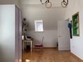 Отдельный дом · 5 комнат · 175 м² · 6 сот., Карынбаева 32 за 35 млн ₸ в Атырау, мкр Мирас — фото 40