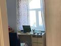 Отдельный дом • 5 комнат • 175 м² • 6 сот., Карынбаева 32 за 45 млн 〒 в Атырау, мкр Мирас — фото 8