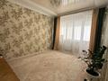 3-бөлмелі пәтер · 68.8 м² · 4/6 қабат, мкр Нурсая, Султан Бейбарс 77 — Султан Бейбарс, бағасы: 24 млн ₸ в Атырау — фото 6