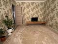 3-бөлмелі пәтер · 68.8 м² · 4/6 қабат, мкр Нурсая, Султан Бейбарс 77 — Султан Бейбарс, бағасы: 24 млн ₸ в Атырау — фото 8