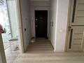 3-бөлмелі пәтер · 68.8 м² · 4/6 қабат, мкр Нурсая, Султан Бейбарс 77 — Султан Бейбарс, бағасы: 24 млн ₸ в Атырау — фото 7