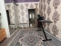 3-бөлмелі пәтер · 68.8 м² · 4/6 қабат, мкр Нурсая, Султан Бейбарс 77 — Султан Бейбарс, бағасы: 24 млн ₸ в Атырау — фото 2