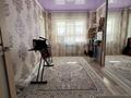 3-бөлмелі пәтер · 68.8 м² · 4/6 қабат, мкр Нурсая, Султан Бейбарс 77 — Султан Бейбарс, бағасы: 24 млн ₸ в Атырау — фото 9